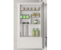 Whirlpool WHC18 T341 - 1020141 - zdjęcie 3